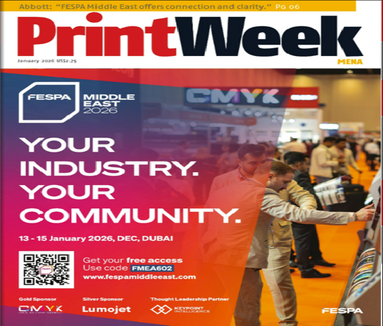 Jun 1, 2026 - Jan. 1, 2026